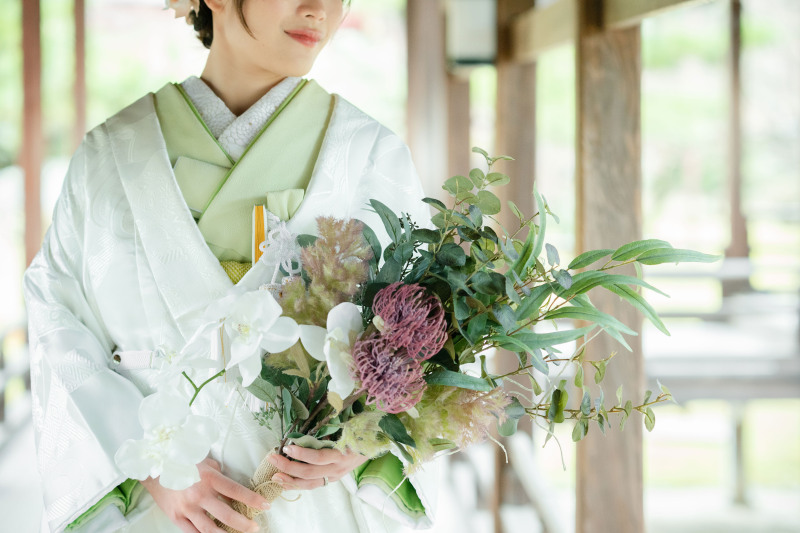 イメージショット