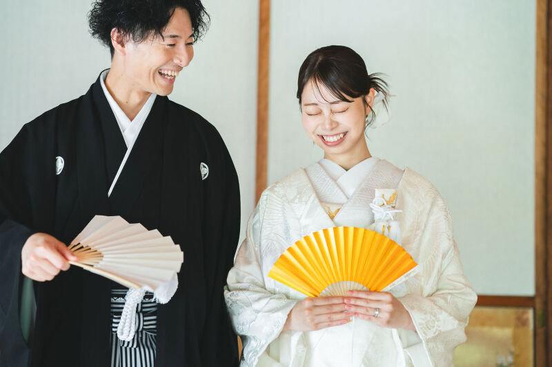 扇子
