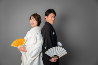 ロケとスタジオ