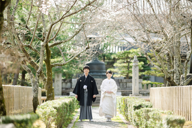 もう少しで満開。