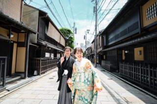 プレミアムなひと時