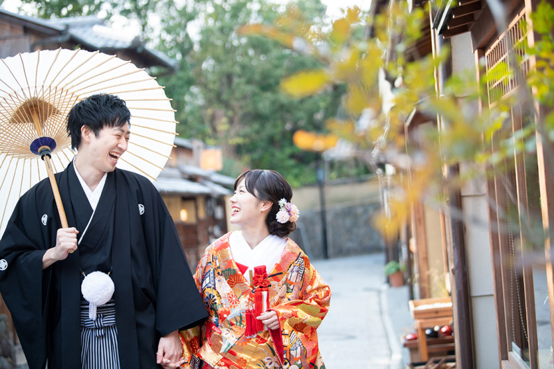 楽しげに軽快に