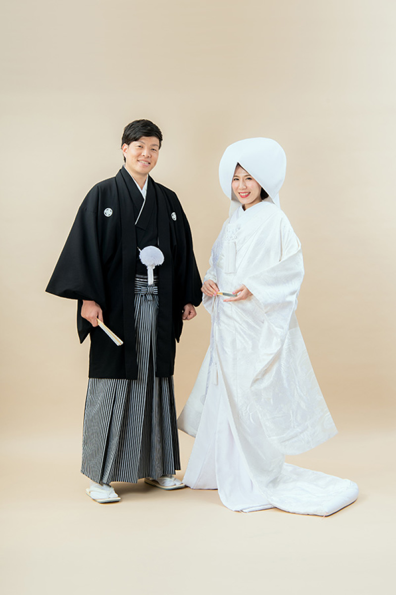 室内撮影の良さ