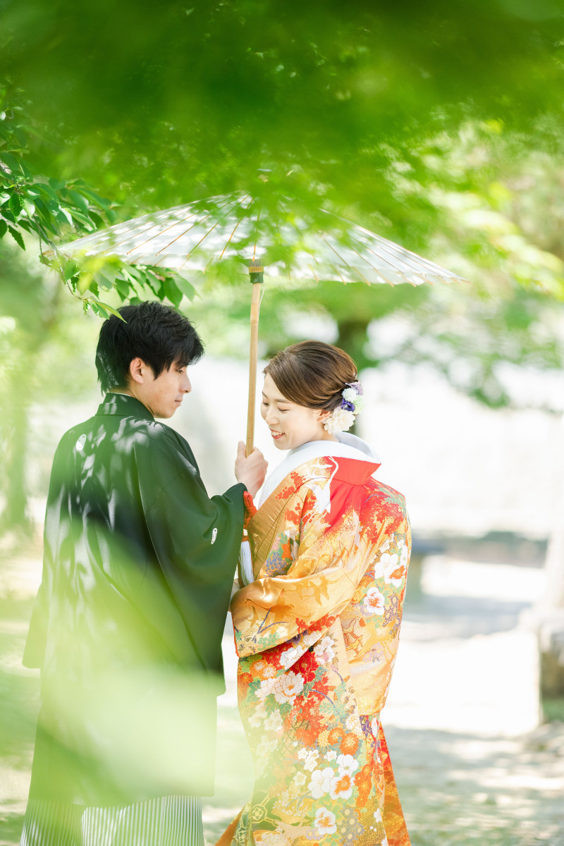 キラキラした日