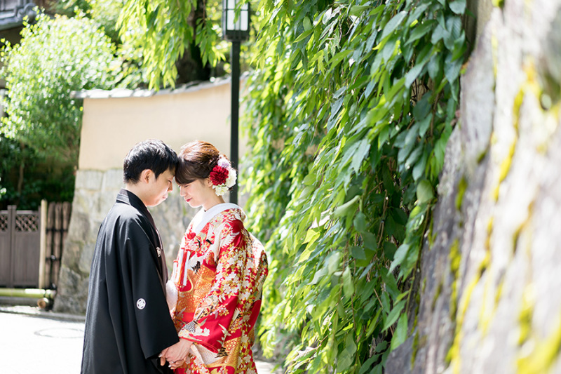 ご予約について