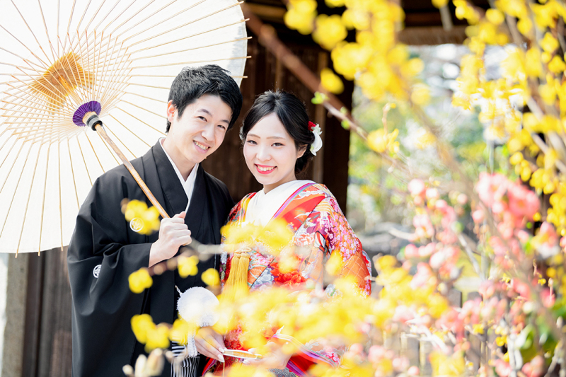 普段できない撮影を