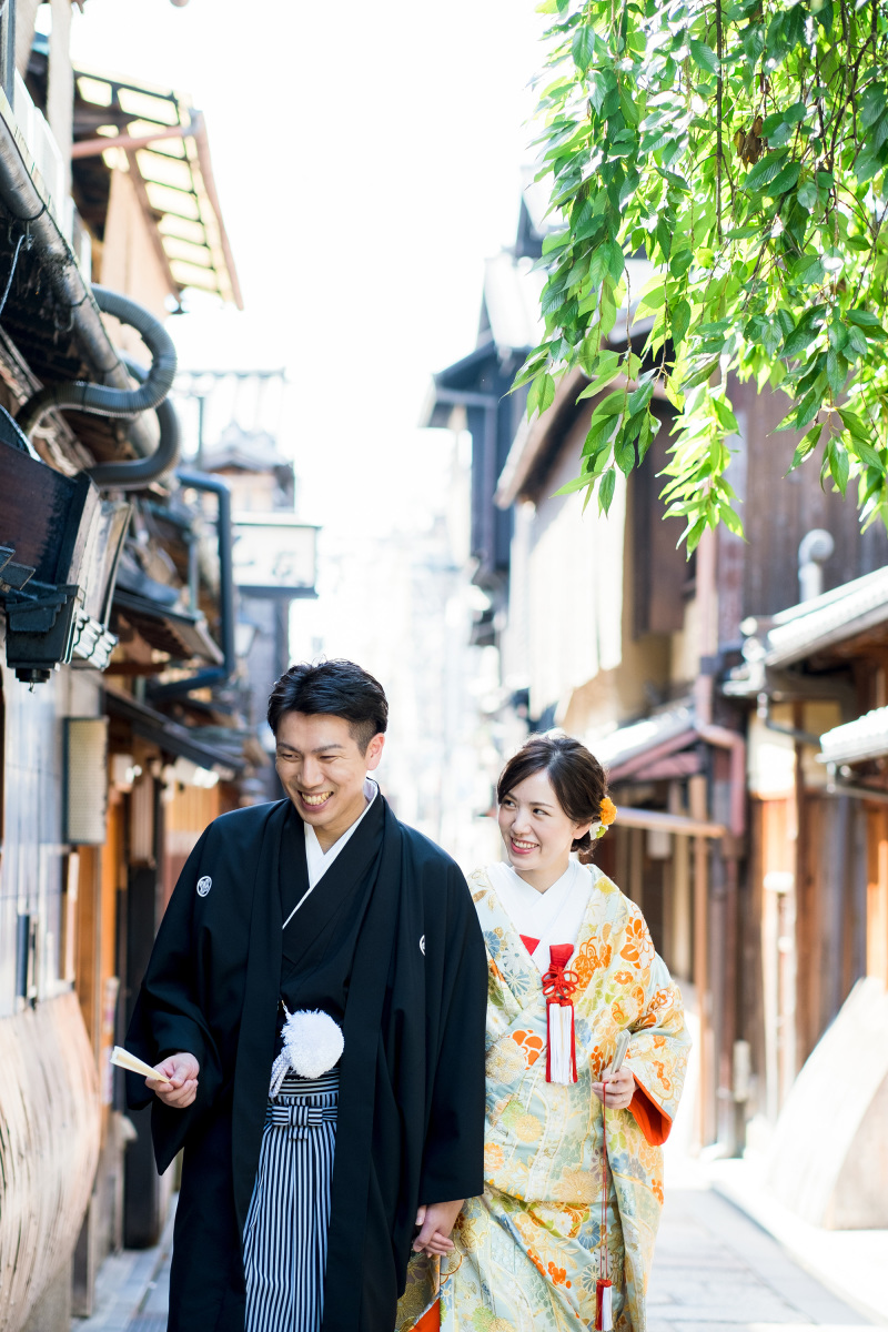 楽しそうなイメージ