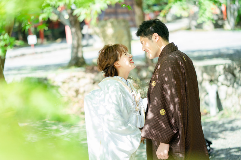 キラキラした日