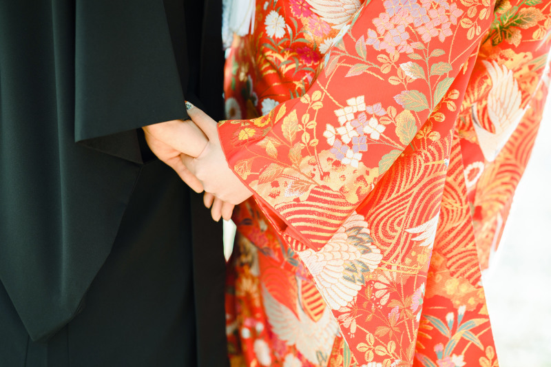 イメージショット