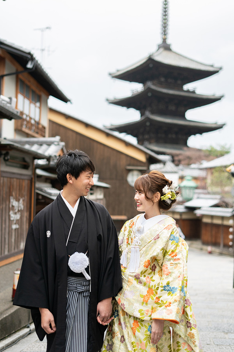 早起きは三文の徳