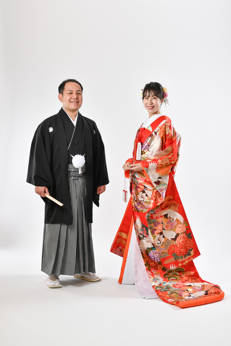 当スタジオにて