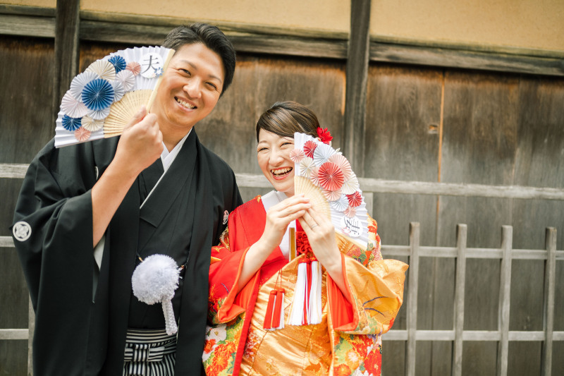 持ち込みアイテム