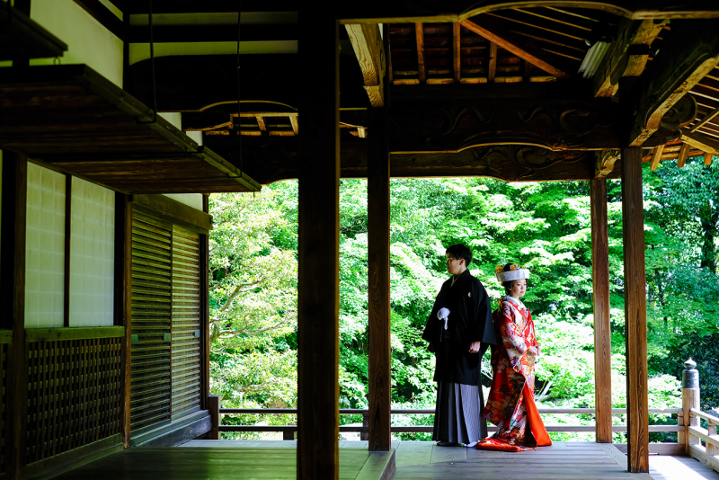 その時々の写真を