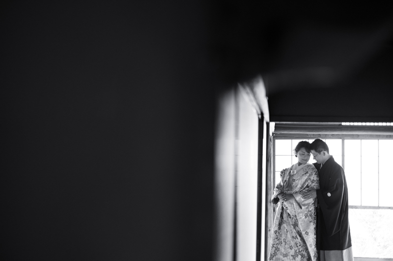 ふんわりとじっくりと