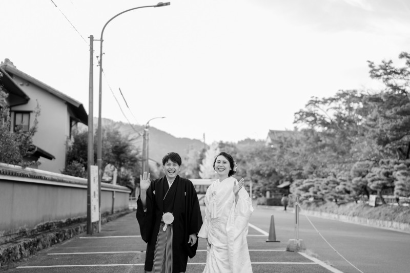 お疲れ様でした