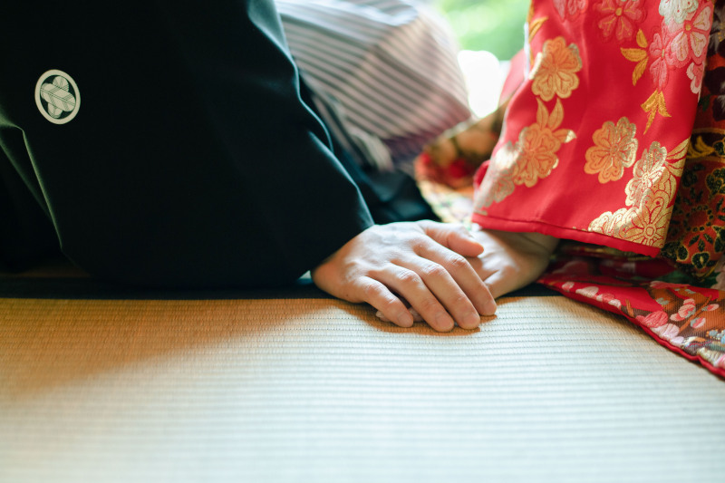 イメージショット