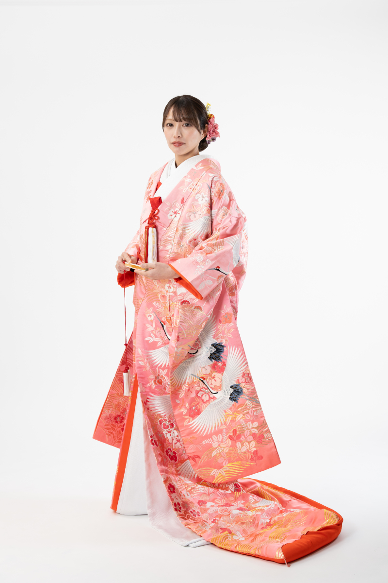 スタジオで少し