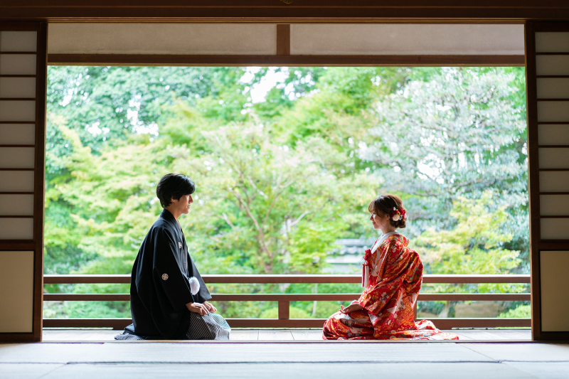 居心地のいい場所