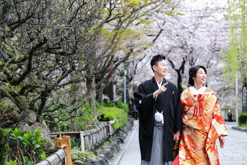 とても人気ですのでお早めに