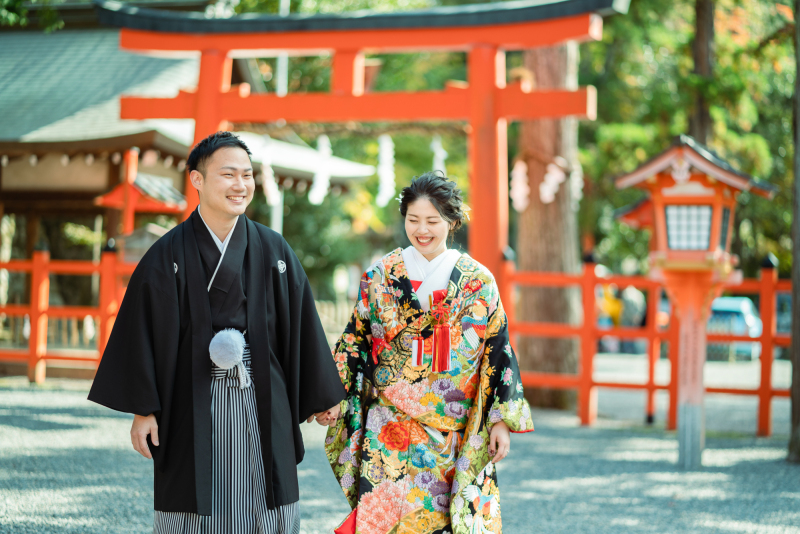 次のスポットへ向かいます。