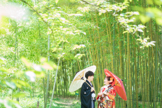 ご指名ありがとうございます