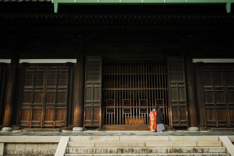 ラストショット