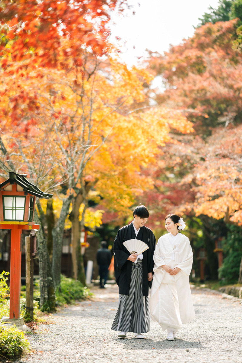 素敵なひととき