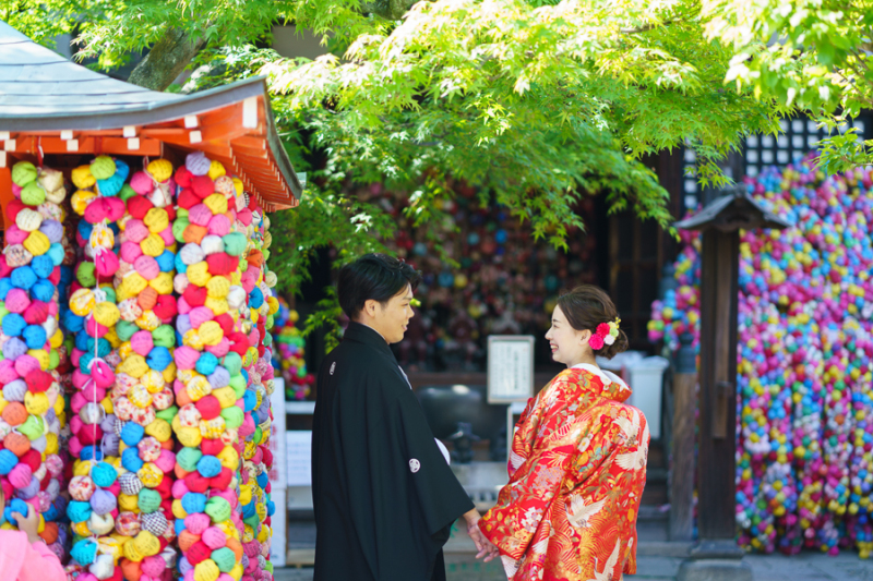 楽しくお話しを