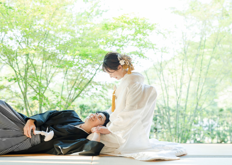 イメージショット