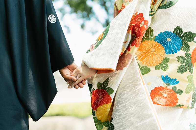 どんなお写真でも