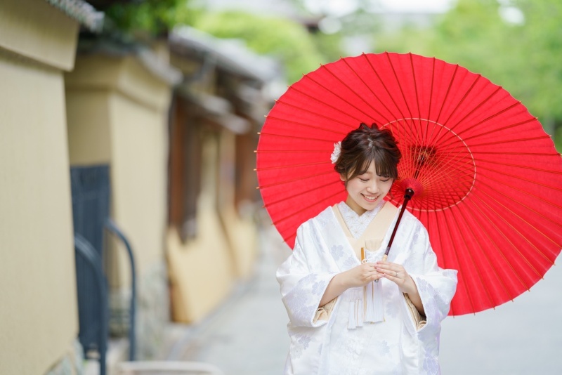 またまたソロショット