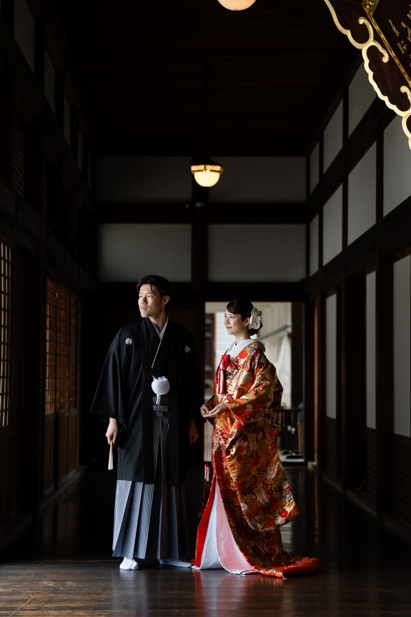 日差し