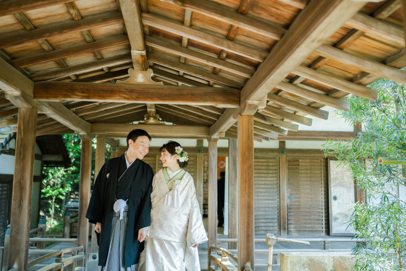 これからもずっと