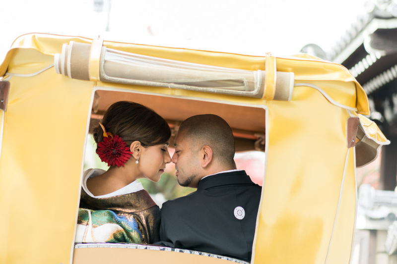 ナイスフレーム