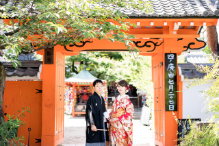 秋の予約も埋まってきております