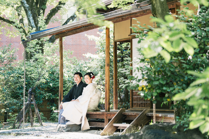 プレミアムプラン