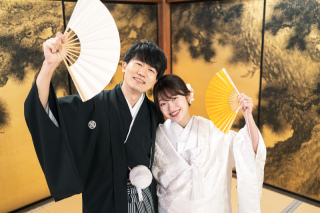 金戒光明寺と祇園で撮影