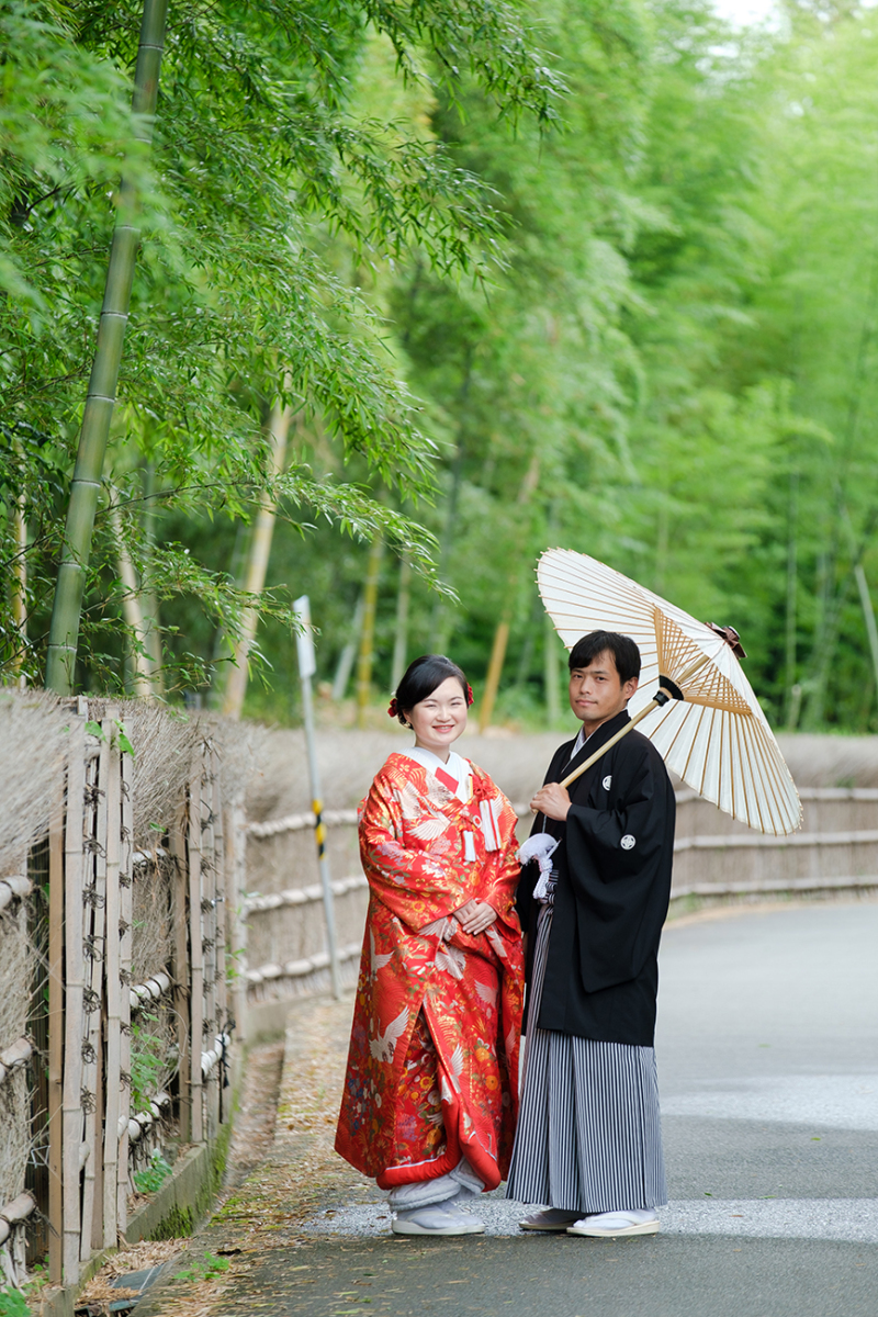 今の時期にオススメ