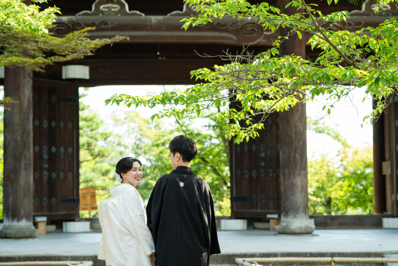 暑さに負けない