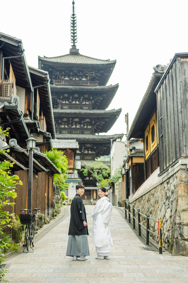 ロケーション２箇所