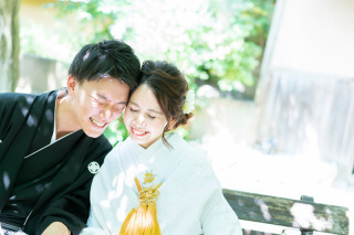 人気のロケーション２カ所プラン