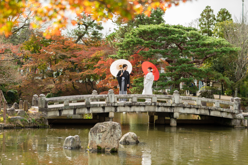 ところ変わって