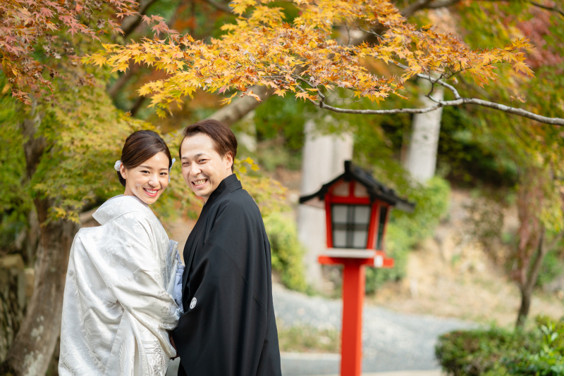 撮影ありがとうございます