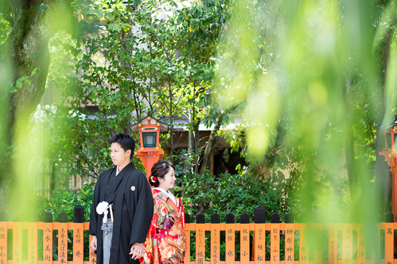 リーフ＆ライフ