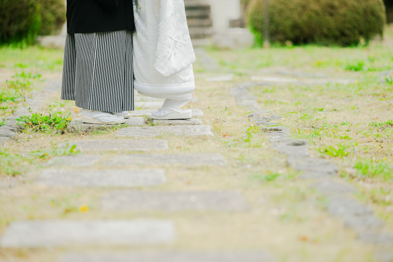 イメージショット