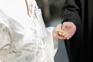 ロケーション一箇所二着