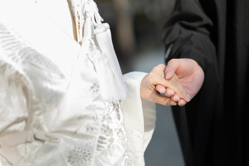 ロケーション一箇所二着