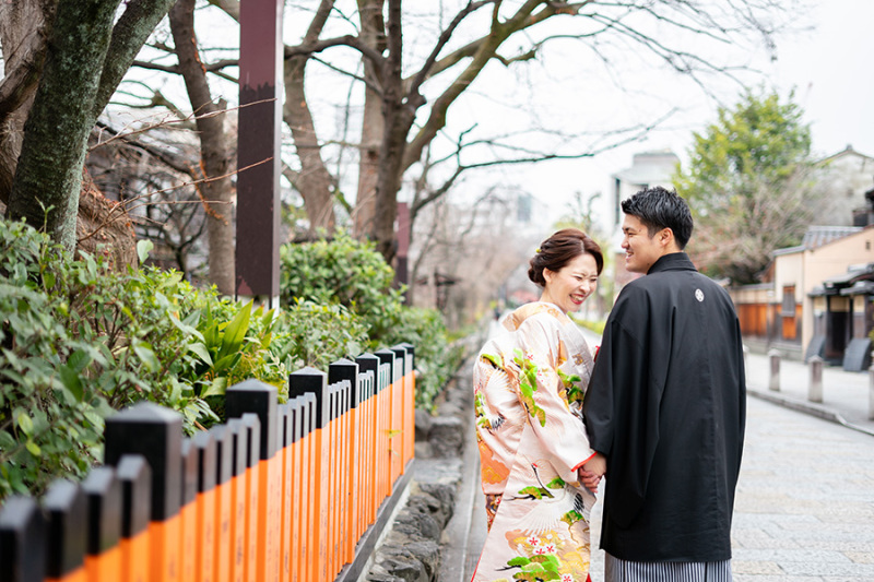 笑顔が一番＾＾