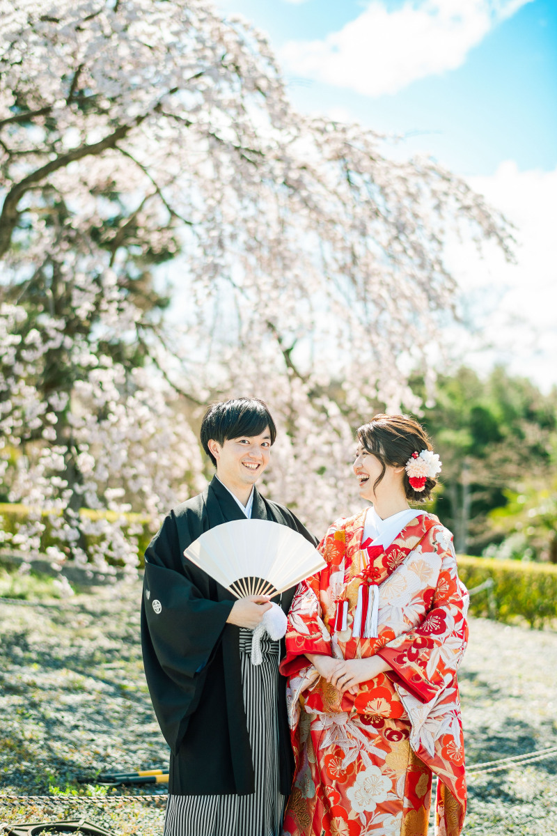 楽しいひととき