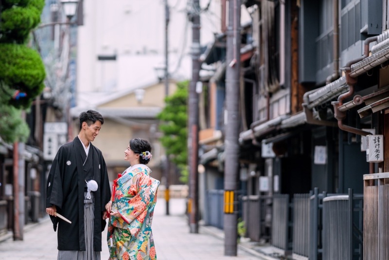 楽しそうな声が